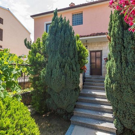 Apartments Magdalena As22 Rovinj Extérieur photo