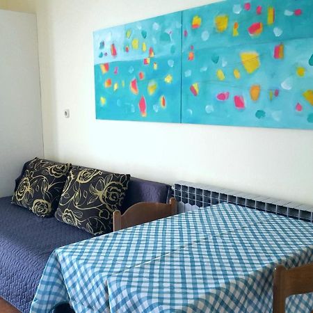 Apartments Magdalena As22 Rovinj Extérieur photo