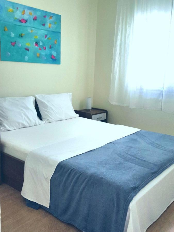 Apartments Magdalena As22 Rovinj Extérieur photo