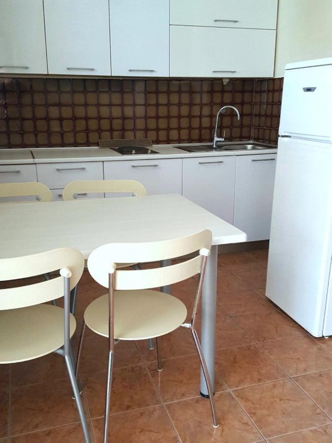 Apartments Magdalena As22 Rovinj Extérieur photo