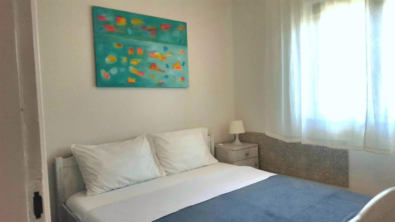Apartments Magdalena As22 Rovinj Extérieur photo