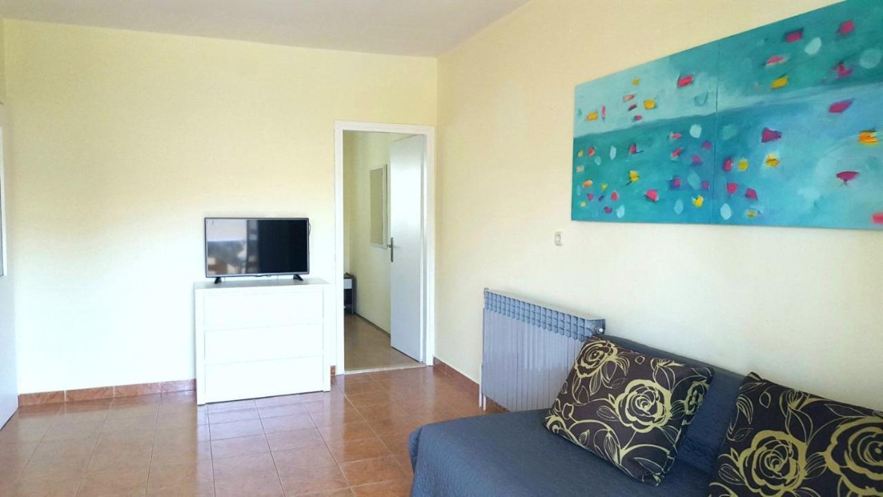 Apartments Magdalena As22 Rovinj Extérieur photo