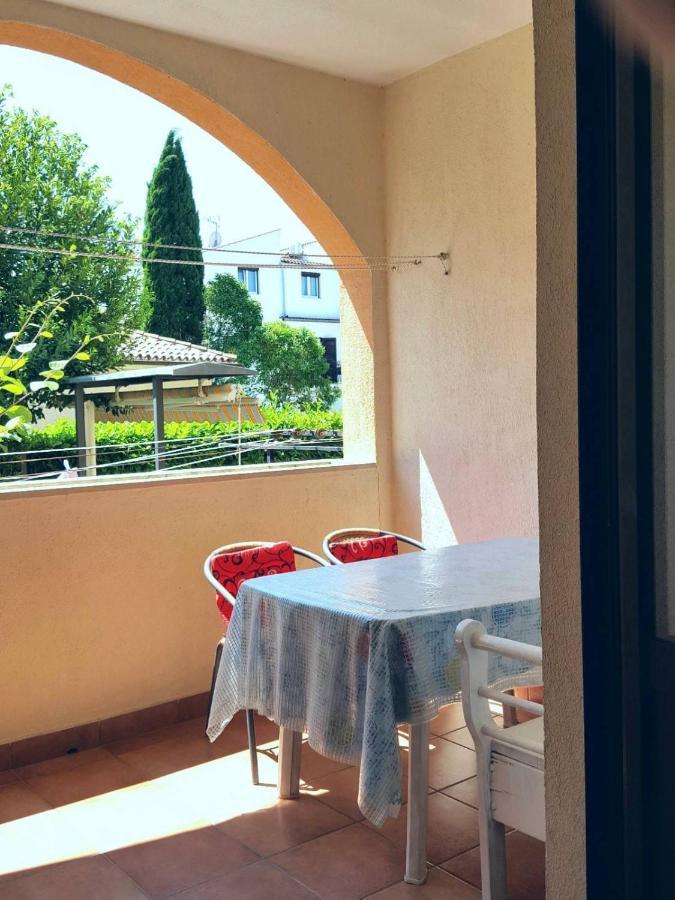 Apartments Magdalena As22 Rovinj Extérieur photo